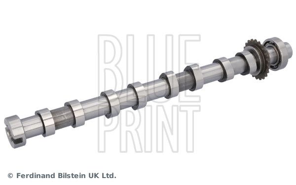 Nockenwelle BLUE PRINT ADBP610408