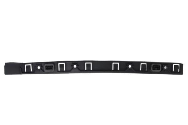 Halter, Stoßfänger BLIC 6508-06-2030931P