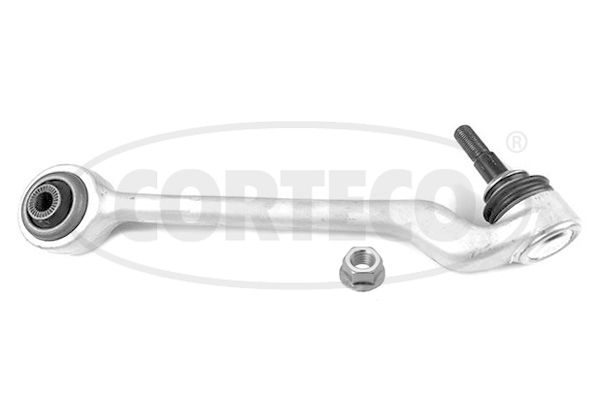 Lenker, Radaufhängung CORTECO 49395616
