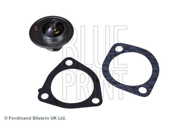 Thermostat, Kühlmittel BLUE PRINT ADZ99211