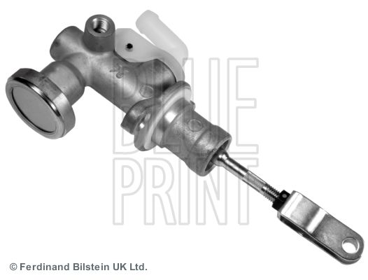 Geberzylinder, Kupplung BLUE PRINT ADN13476C