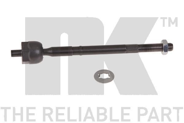 Axialgelenk, Spurstange NK 5031929
