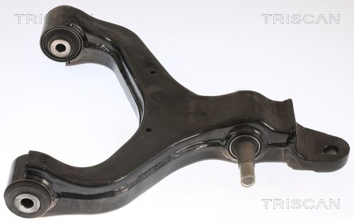 Lenker, Radaufhängung TRISCAN 850044509