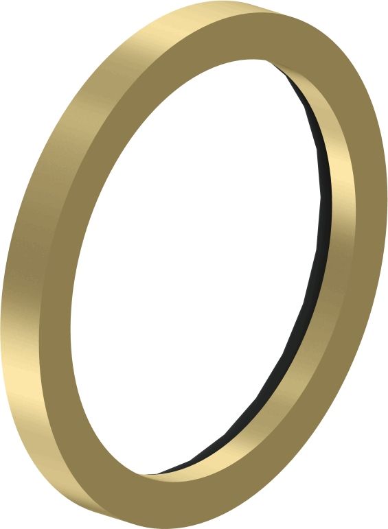 Druckring WABCO 893 030 001 2