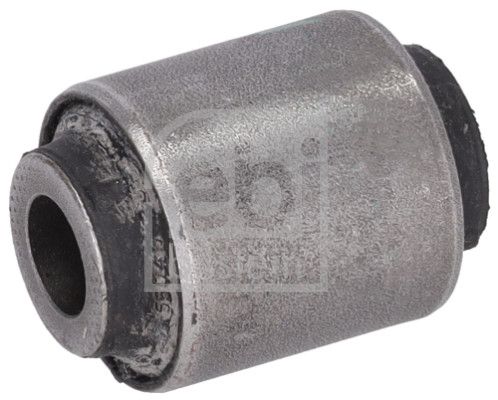 Lagerung, Lenker FEBI BILSTEIN 1005761