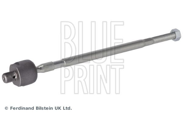 Axialgelenk, Spurstange BLUE PRINT ADC48745