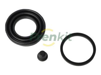 Reparatursatz Bremssattel Frenkit 234053