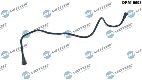 Kraftstoffleitung DR.MOTOR AUTOMOTIVE DRM16508