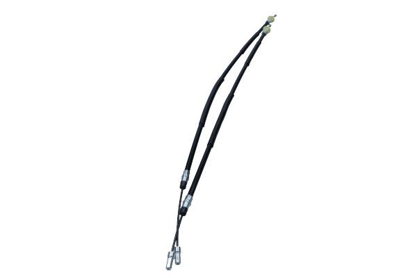Seilzug, Feststellbremse MAXGEAR 32-0900