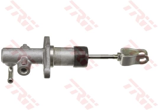 Geberzylinder, Kupplung TRW PNB580
