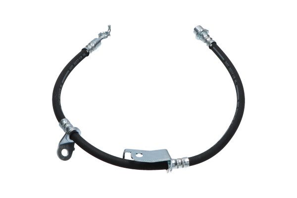 Bremsschlauch KAVO PARTS BBH-9405