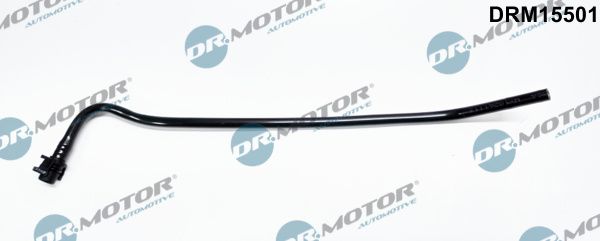 Kühlerschlauch DR.MOTOR AUTOMOTIVE DRM15501
