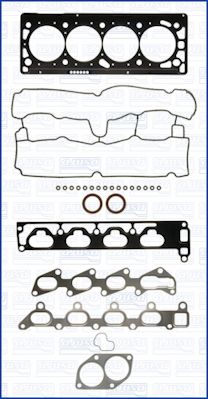 Dichtungssatz Zylinderkopf AJUSA 52175700