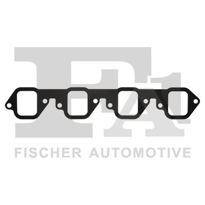 Ansaugkrümmerdichtung FA1 575-002