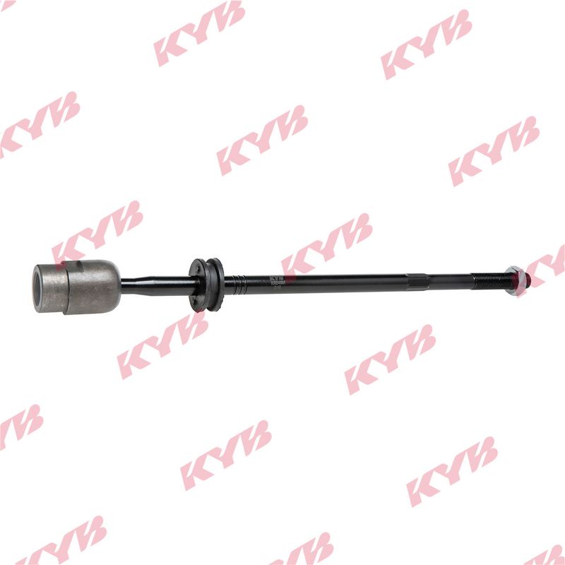 Axialgelenk, Spurstange KYB KRE4561