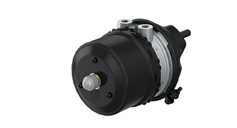 Kombibremszylinder WABCO 925 461 291 0