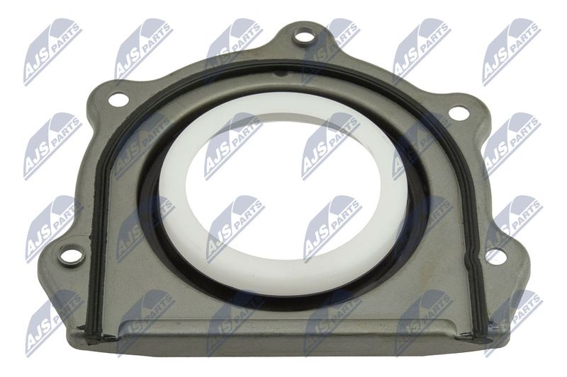 Wellendichtring, Kurbelwelle NTY NUP-CH-004