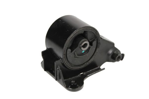 Lagerung, Motor YAMATO I51085YMT