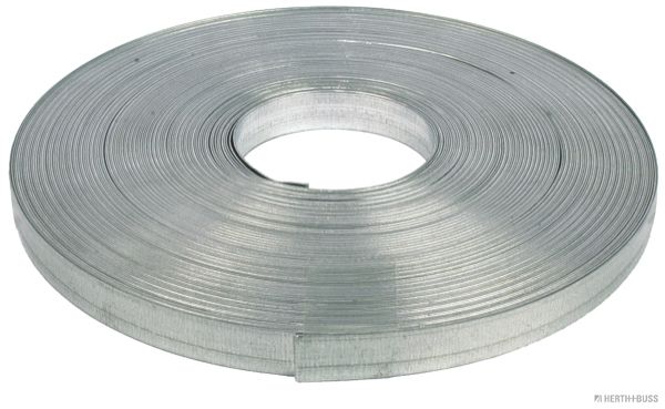 Spannband HERTH+BUSS ELPARTS 50268059