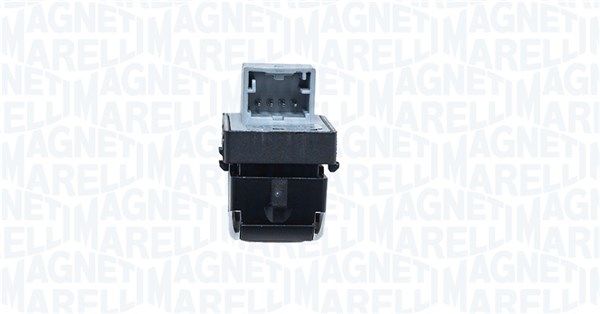 Schalter, Fensterheber MAGNETI MARELLI 000051059010