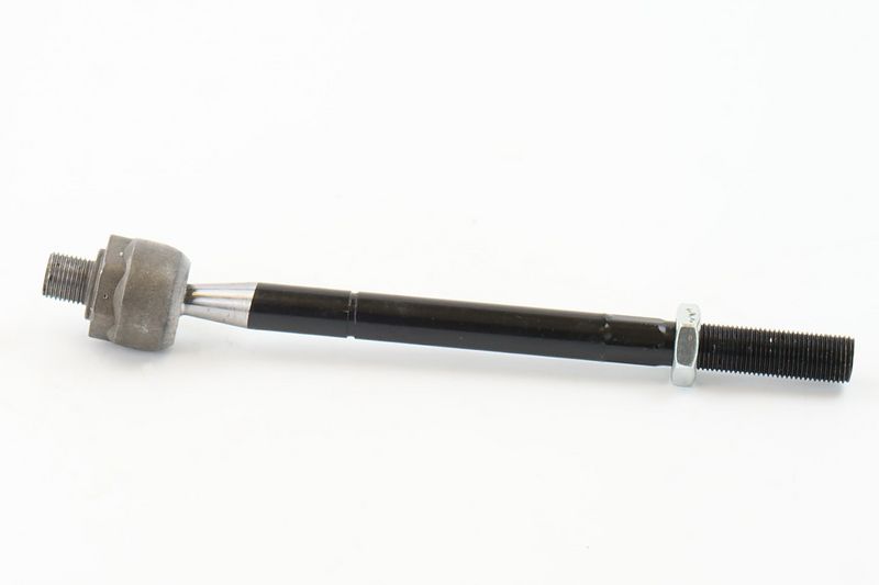 Axialgelenk, Spurstange CONTINENTAL CTAM STR1103