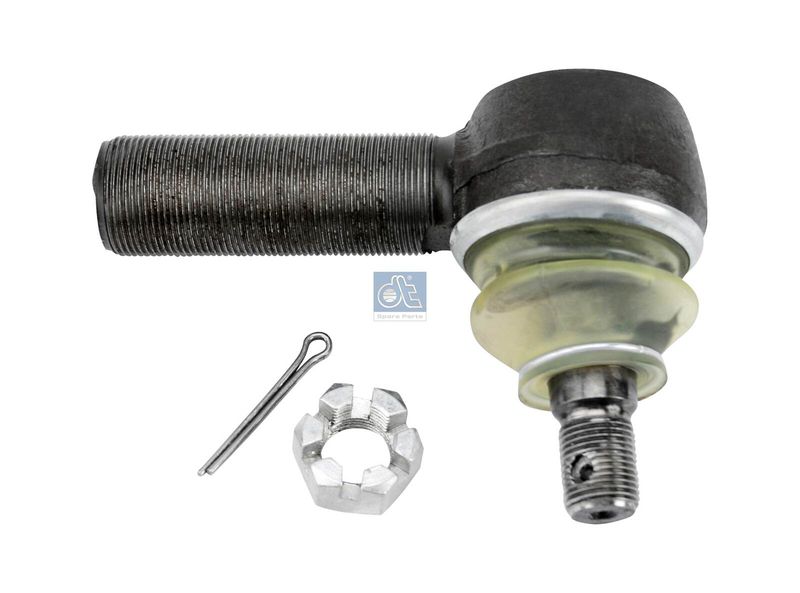 Spurstangenkopf DT Spare Parts 4.61801