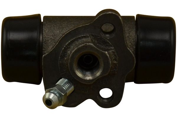 Radbremszylinder KAVO PARTS BWC-9038