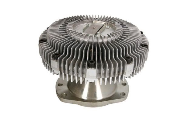 Kupplung, Kühlerlüfter THERMOTEC D5DA003TT