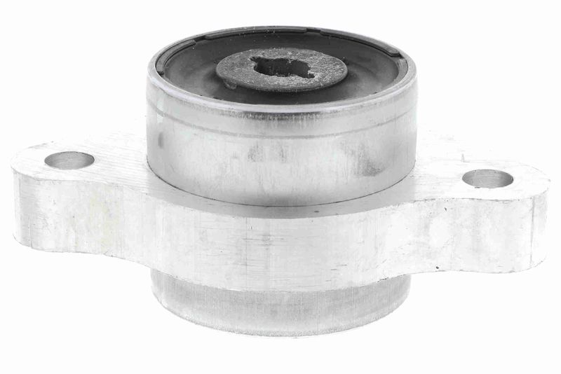 Lagerung, Lenker VAICO V30-2782