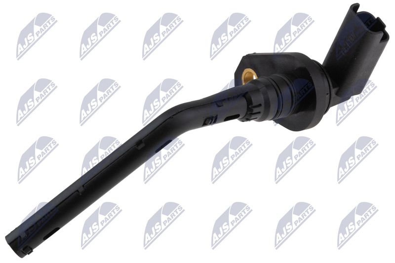 Sensor Motorölstand NTY EPO-CT-007