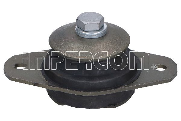 Lagerung, Motor ORIGINAL IMPERIUM 27648