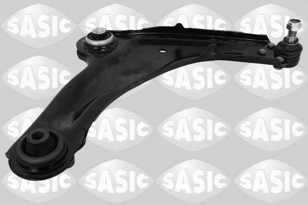 Lenker, Radaufhängung SASIC 7474024
