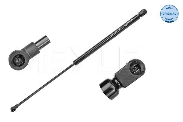 Gasfeder, Motorhaube MEYLE 28-409100009