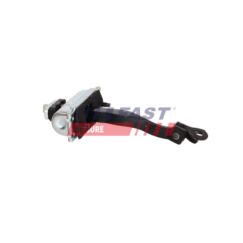 Türfeststeller FAST FT03715