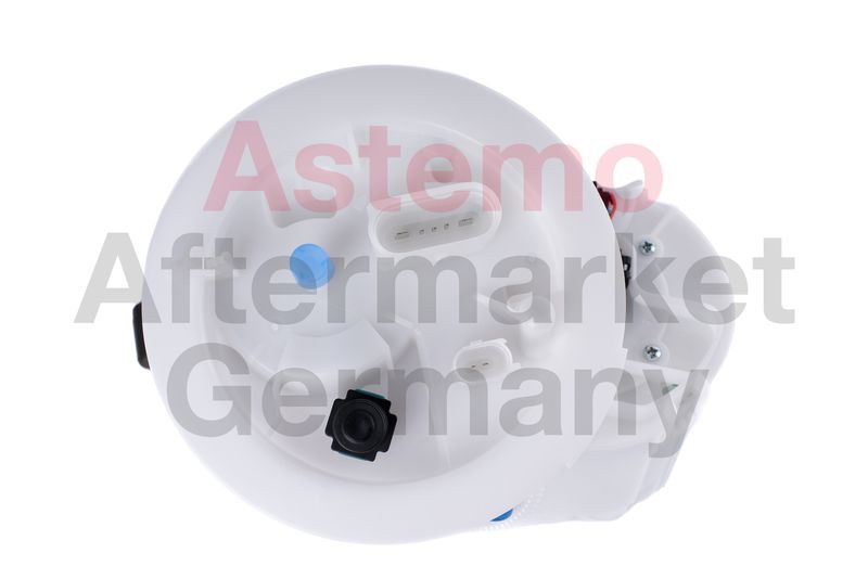 Kraftstoff-Fördereinheit HITACHI 2503146
