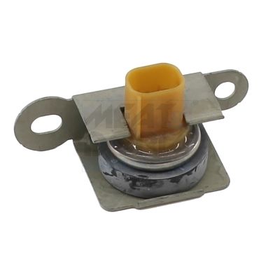 Sensor, Fahrpedalstellung MEAT & DORIA 83757