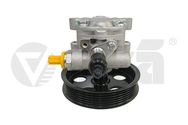 Hydraulikpumpe, Lenkung VIKA 11451813101