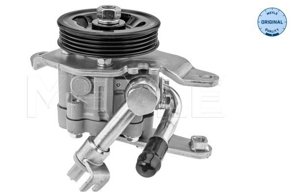 Hydraulikpumpe, Lenkung MEYLE 36-146310008