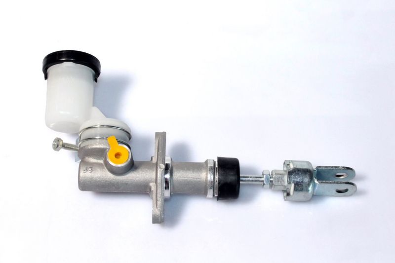 Geberzylinder, Kupplung BREMBO C 54 009