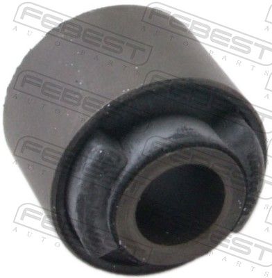 Lagerung, Lenker FEBEST MZAB-079