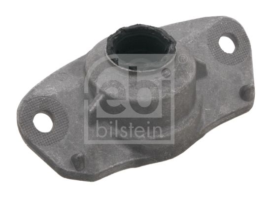 Federbeinstützlager FEBI BILSTEIN 32705