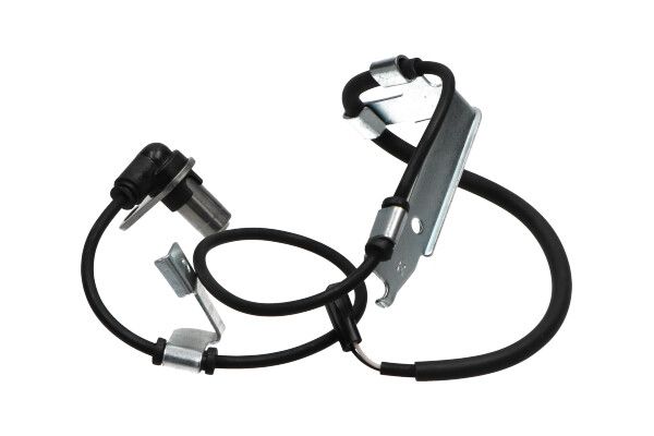 Sensor, Raddrehzahl KAVO PARTS BAS-8547