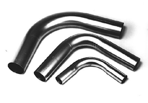 Abgasrohr, Universal BOSAL 263-154