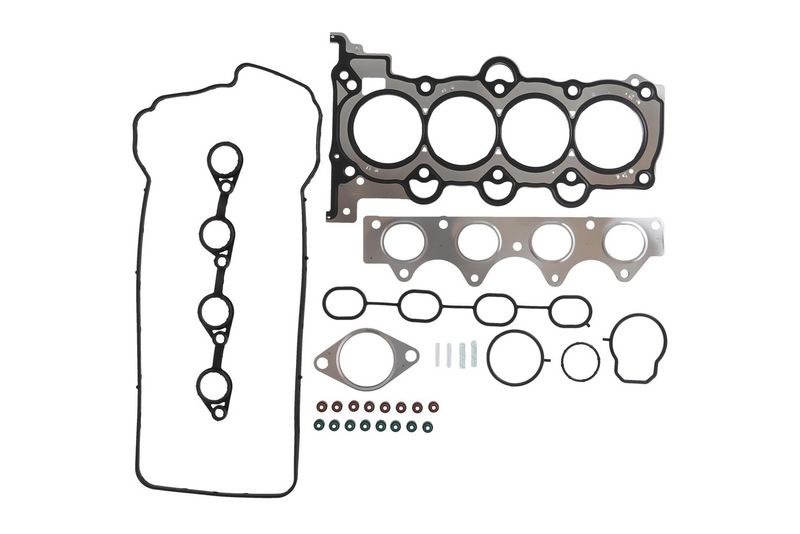 Dichtungssatz Zylinderkopf Kamoka 8706734