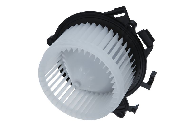 Innenraumgebläse VALEO 884733