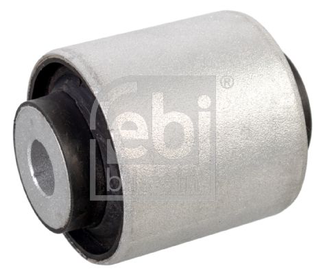Lagerung, Lenker FEBI BILSTEIN 176108
