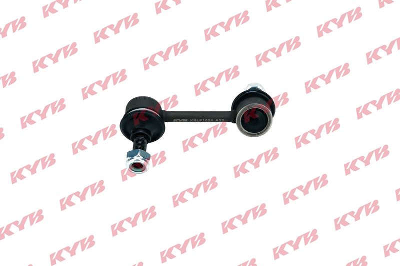 Koppelstange KYB KSLF1024