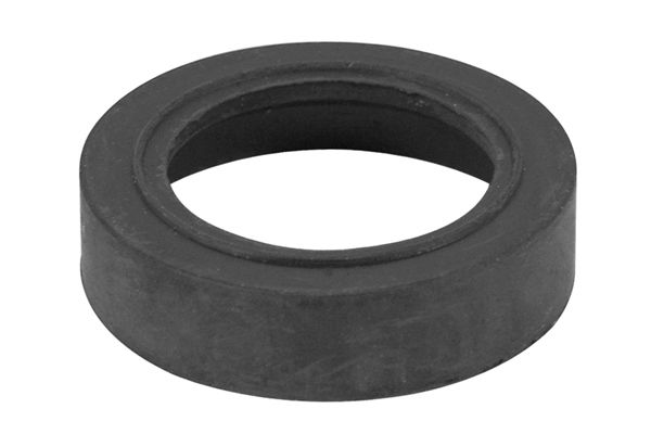 Dichtung, Kerzenschaft TEDGUM ted96733