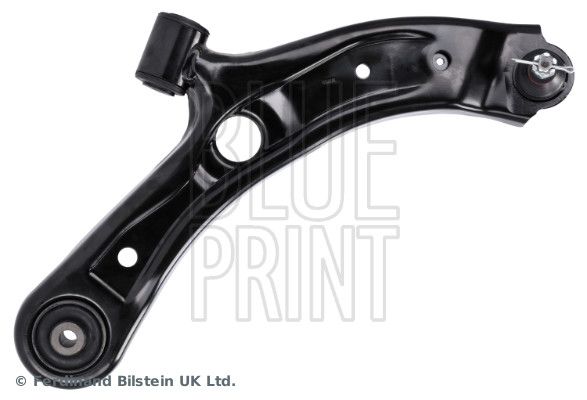 Lenker, Radaufhängung BLUE PRINT ADBP860122