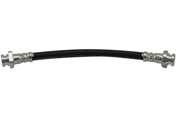 Bremsschlauch KAVO PARTS BBH-1047
